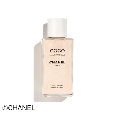 CHANEL(シャネル) シャネル N°5 オードゥ パルファム パース スプレイ